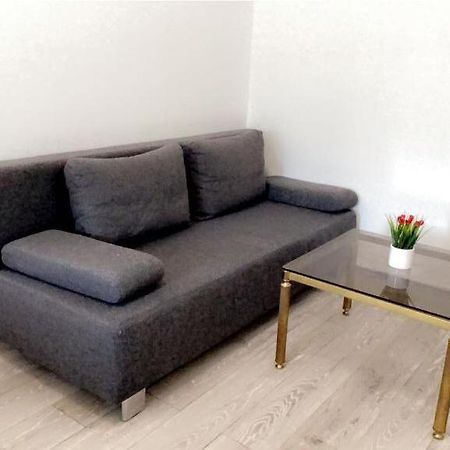 Premier Quad Room Wh Vienna Exterior photo