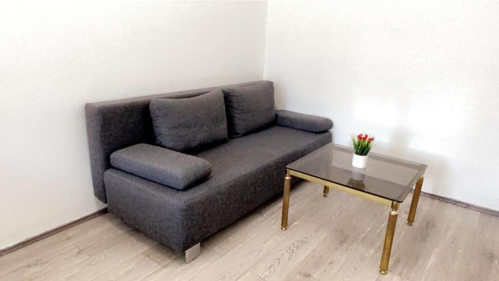 Premier Quad Room Wh Vienna Exterior photo